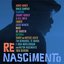 Renascimento