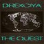 The Quest Disc 2