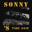 Sonny's Time Now