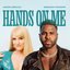 Hands On Me (feat. Meghan Trainor)