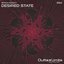 Desired State