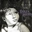 Doll's Head Remastered
