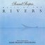 Soundscapes - Music of the Rivers