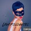 Unapologetic Deluxe Edition