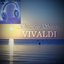The Four Seasons - Antonio Vivaldi - BINAURAL 3D SOUND - MUSIC THERAPY