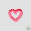 My Baby - Single