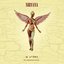 In Utero: 20th Anniversary Edition [Deluxe Edition] [Disc 1]