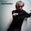 Introducing... Richard Barbieri