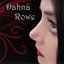 Dahna Rowe