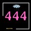444