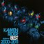 KAMEN RIDER BEST 2000-2011 [Disc 1]