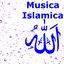 Musica islamica (Maomettana)