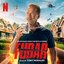 FUBAR (Soundtrack From the Netflix Series)