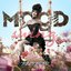 Mood Swing - EP