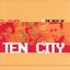 The Best of Ten City