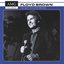 The Best of Floyd Brown