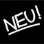 Neu!75