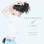 FRAGMENTS OF LIGHT