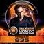 Vonyc Sessions 835