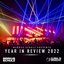 Markus Schulz presents Year in Review 2022