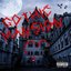Gothic Mansion - Single