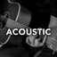 Acoustic 2021