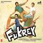 Fukrey