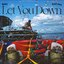 Let You Down [Explicit]