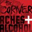 Aches + Alcohol EP