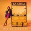 La Chica - Single