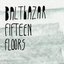 Fifteen Floors