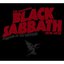 Symptom Of The Universe: The Original Black Sabbath [Disc 1]