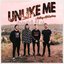 Unlike Me - Single