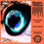 Emptyhead - EP