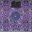 Nuclear Fission