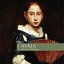 Casals: Boccherini & Baroque