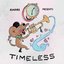 Timeless - Single