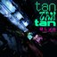 tan tan tan