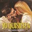 YO QUISIERA - Single