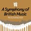 A Symphony of British Music: Music for the Closing Ceremony of the London 2012 Olympic Games