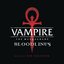 Vampire: The Masquerade – Bloodlines