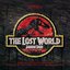 The Lost World : Jurassic Park