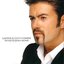 Ladies & Gentlemen: The Best of George Michael [Australia] Disc 2