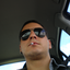 Avatar de Chinak0