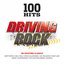 100 Hits - Driving Rock