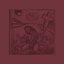 Blood Runes - Single