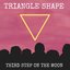 Triangle Shape