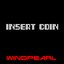 Insert Coin