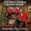 A Colbert Christmas: The Greatest Gift of All