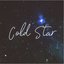 Cold Star